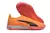 Tênis Puma Ultra 5 Ultimate Fg - comprar online