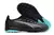 Tênis Puma Ultra 5 Ultimate Fg - comprar online