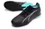 Tênis Puma Ultra 5 Ultimate Fg - loja online