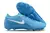 Chuteira Nike Phantom Luna - comprar online