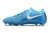 Chuteira Nike Phantom Luna - comprar online
