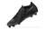 Chuteira Nike Phantom - UP Store
