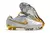 Chuteira Nike Tiempo R10 - comprar online