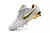 Imagem do Chuteira Nike Tiempo R10