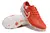 Chuteira Nike Tiempo Elite - comprar online