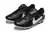 Nike The Premier III na internet