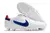 Imagem do Nike The Premier III