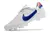 Nike The Premier III na internet