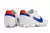 Nike The Premier III