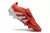 Chuteira Adidas Predator na internet