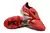 Chuteira Adidas Predator - comprar online