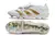 Chuteira Adidas Predator Accucary - loja online