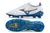 Mizuno Morelia Neon na internet