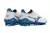 Mizuno Morelia Neon - UP Store