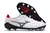 Mizuno Morelia Neon - comprar online