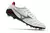 Mizuno Morelia Neon na internet