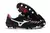 Mizuno Morelia Neon - comprar online