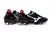 Mizuno Morelia Neon - UP Store