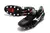 Mizuno Morelia Neon - loja online