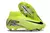 Chuteira Mista Nike Mercurial Air - comprar online