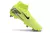 Chuteira Mista Nike Mercurial Air - UP Store