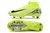 Chuteira Mista Nike Mercurial Air na internet