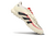 Tênis Adidas Predator Accusavi