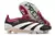 Chuteira Adidas Predator Accucary - comprar online