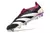 Chuteira Adidas Predator Accucary na internet