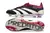 Chuteira Adidas Predator