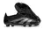 Imagem do Chuteira Adidas Predator