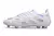Chuteira Adidas Predator - comprar online