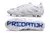 Chuteira Adidas Predator