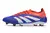 Chuteira Adidas Predator - loja online