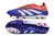Chuteira Adidas Predator Accucary - loja online