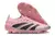 Chuteira Adidas Predator na internet