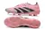 Chuteira Adidas Predator