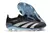 Imagem do Chuteira Adidas Predator