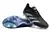 Chuteira Adidas Predator - loja online