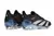 Chuteira Adidas Predator - UP Store