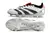 Chuteira Adidas Predator