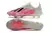 Adidas F50