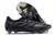 Adidas Copa Pure/ Mundial - loja online