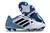 Adidas Copa Pure/ Mundial