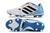 Adidas Copa Pure/ Mundial - loja online