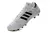 Adidas Copa Pure/ Mundial na internet