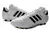Adidas Copa Pure/ Mundial - UP Store