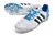 Adidas Limited Edition na internet