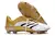 Adidas Absolute - comprar online