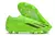 Adidas Crazy Fast - buy online